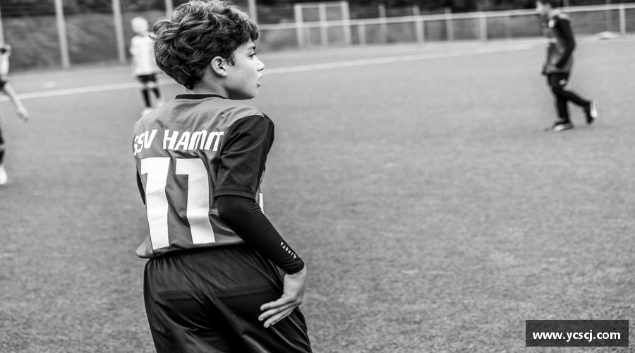 快盈VIII首页热血沸腾，荣耀终归！